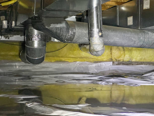 Best 24-hour water damage restoration  in Russellton, PA